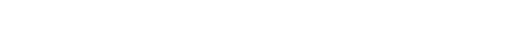 Cantoneri
