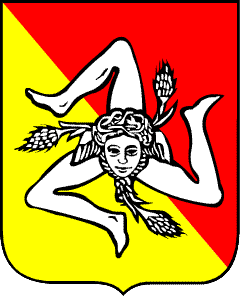 regione sicilia